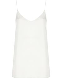 Antonelli - Camisole Top - Lyst