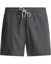 Polo Ralph Lauren - Traveler Swim Shorts - Lyst