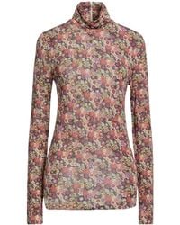 Isabel Marant - T-shirt - Lyst