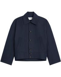 Celine - Jacket - Lyst