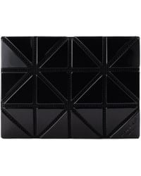 Issey Miyake - Prism Card Case Wallet - Lyst