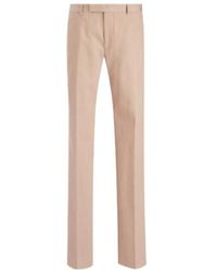 Dior - Icons Regular-Fit Pants - Lyst