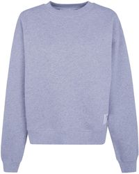 Rohe - Long-Sleeved Knitwear - Lyst