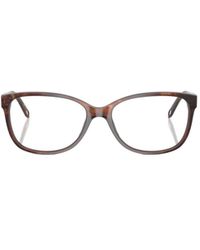 Tiffany & Co. - Geometric Flat Mirror - Lyst
