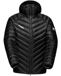 Mammut - Broad Peak - Lyst