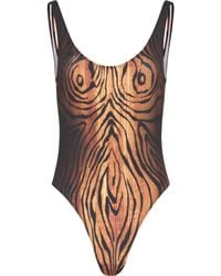 Jean Paul Gaultier - Sea Clothing - Lyst