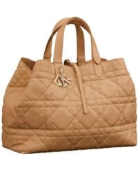 Dior - Large Toujours Bag - Lyst