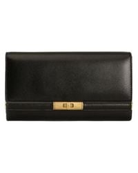 Dolce & Gabbana - Marlene Shoulder Bag - Lyst