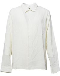 Séfr Off- Ripley Shirt for Men | Lyst