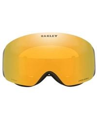 Oakley - Ski Sunglasses - Lyst
