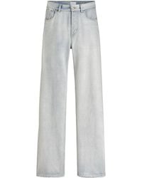 Dior - Regular-Fit Jeans - Lyst