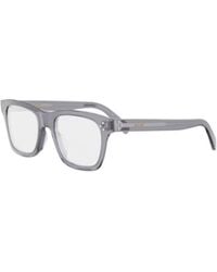 Celine - Full Frame Plain Mirror - Lyst