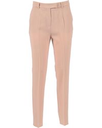 Max Mara - Pants - Lyst