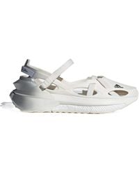 adidas Originals - X Rui Zhou Chuncky Ballerina Shoes - Lyst