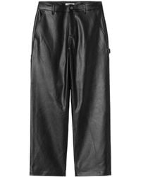 Carhartt - Arizona Pant - Lyst