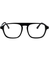 Retrosuperfuture - Numero 142 Glasses - Lyst