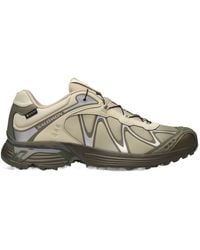Salomon Lab - Xt-Whisper Gore-Tex Sneakers - Lyst