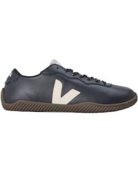 Veja - Jitsu Low-Top Trainers - Lyst