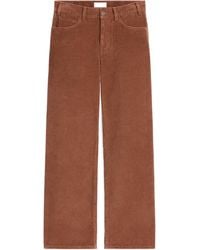 Celine - Jolene Jeans - Lyst