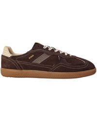 Alohas - Rife Low-Top Sneakers - Lyst
