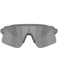 Oakley - Stunt Devil S Sunglasses - Lyst