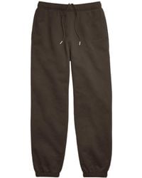 Canada Goose - Embroidered Track Pants - Lyst