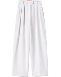 La DoubleJ - La Doublej Brooklyn Pants - Lyst