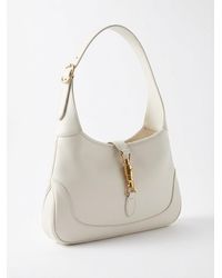Gucci - Jackie 1961 Medium Shoulder Bag - Lyst