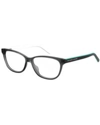 Marc Jacobs - Logo Flat Mirror - Lyst