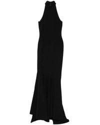Solace London - Dresses - Lyst