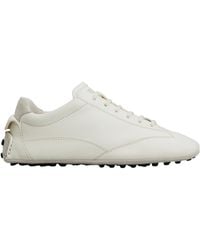 Tod's - Sneakers - Lyst