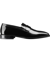 Dior - Palmarès Loafer - Lyst