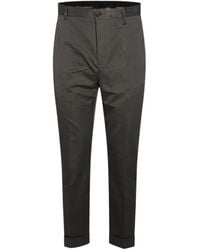 Vivienne Westwood - Tailored Trousers - Lyst