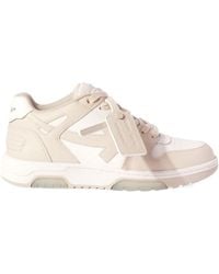 Off-White c/o Virgil Abloh - Sneakers - Lyst
