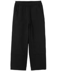 Carhartt - Logo-Patch Track Pants - Lyst