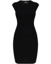 DSquared² - Short Dresses - Lyst