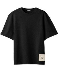 Jacquemus - Torneo T-Shirt - Lyst