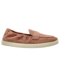 Tory Burch - Ballet Sport Loafers - Lyst
