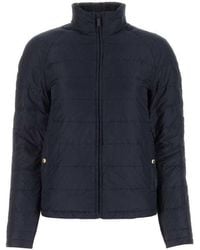 Thom Browne - Jackets - Lyst