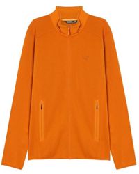 Arc'teryx - Kyanite Jacket - Lyst