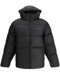 Carhartt - Toronto Jacket - Lyst