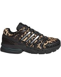 adidas Originals - Retro Running Shoes - Lyst