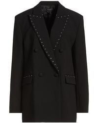 Rag & Bone - Blazer - Lyst
