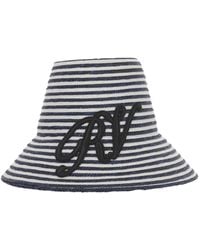 Roger Vivier - Hat - Lyst