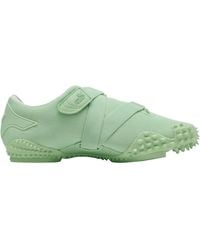 PUMA - Mostro Ecstasy Sneakers - Lyst