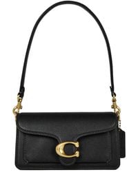 COACH - And Mini Bag - Lyst