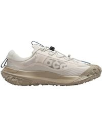 Nike - Acg Mountain Fly 2 Low Top Sneakers - Lyst
