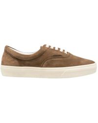 Tom Ford - Trainers - Lyst