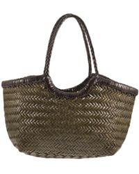 Dragon Diffusion - Nantucket Handbag - Lyst
