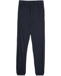 RANRA - Hlaup Sweatpants - Lyst